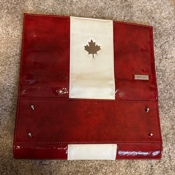 Miche Base Purse with Sleeves - Picture 4 of 13